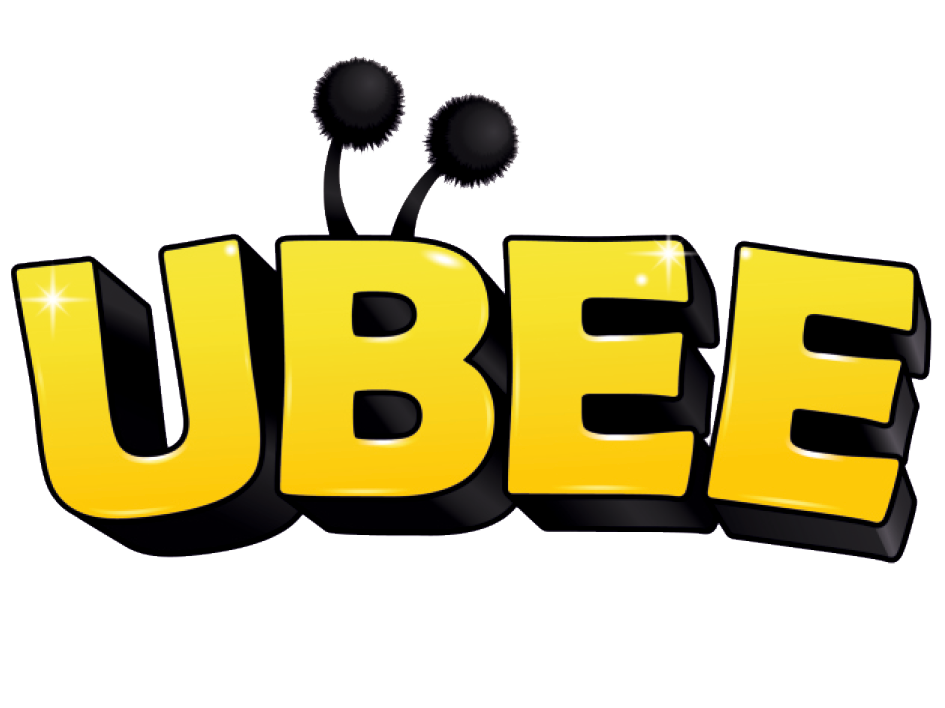 Ubee logo c-2